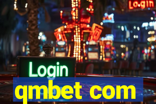 qmbet com